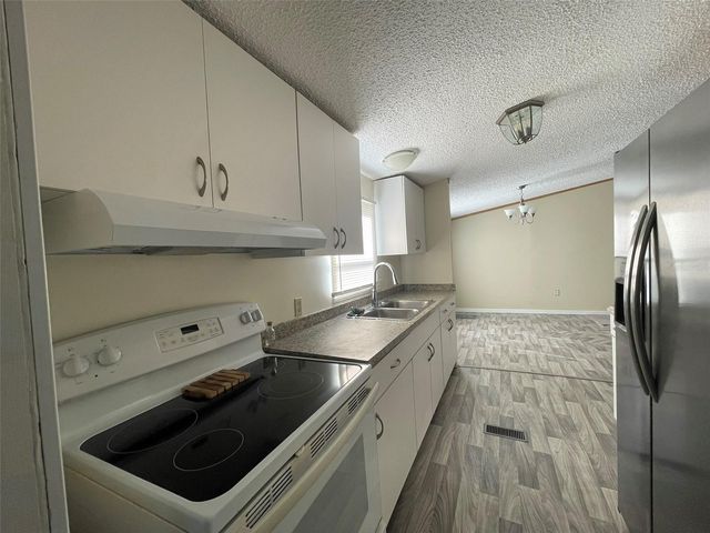 2089 SE AIRPORT ESTATES STREET, Arcadia, FL 34266