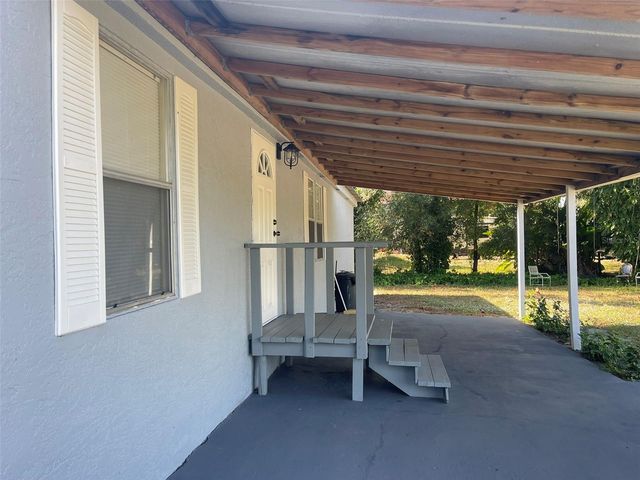 2089 SE AIRPORT ESTATES STREET, Arcadia, FL 34266