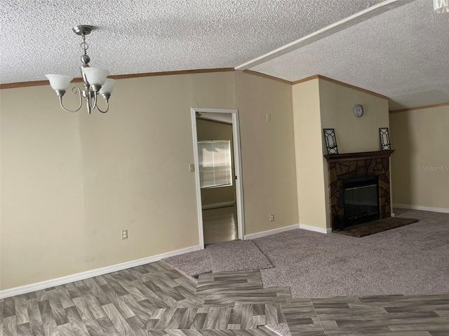 2089 SE AIRPORT ESTATES STREET, Arcadia, FL 34266