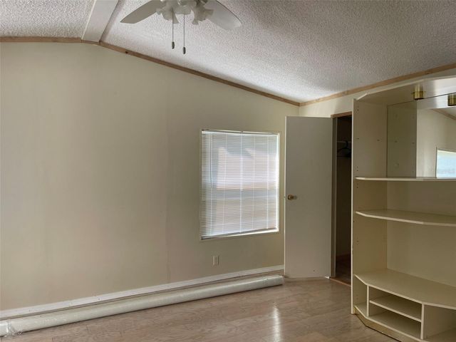 2089 SE AIRPORT ESTATES STREET, Arcadia, FL 34266