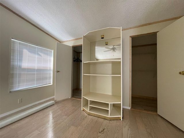 2089 SE AIRPORT ESTATES STREET, Arcadia, FL 34266