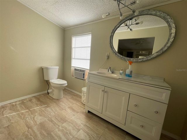 2089 SE AIRPORT ESTATES STREET, Arcadia, FL 34266