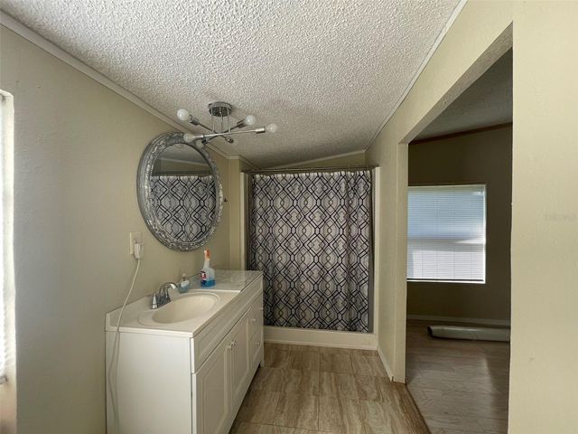 2089 SE AIRPORT ESTATES STREET, Arcadia, FL 34266