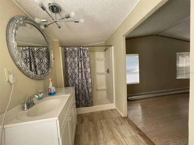 2089 SE AIRPORT ESTATES STREET, Arcadia, FL 34266