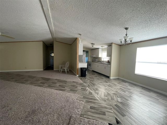 2089 SE AIRPORT ESTATES STREET, Arcadia, FL 34266