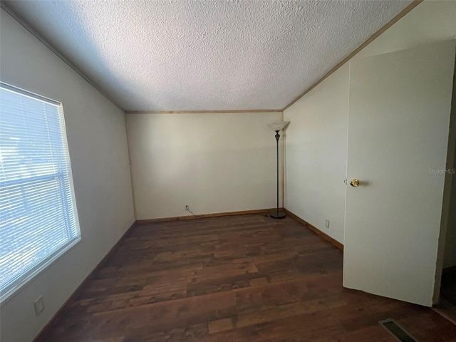 2089 SE AIRPORT ESTATES STREET, Arcadia, FL 34266