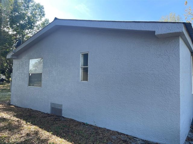 2089 SE AIRPORT ESTATES STREET, Arcadia, FL 34266