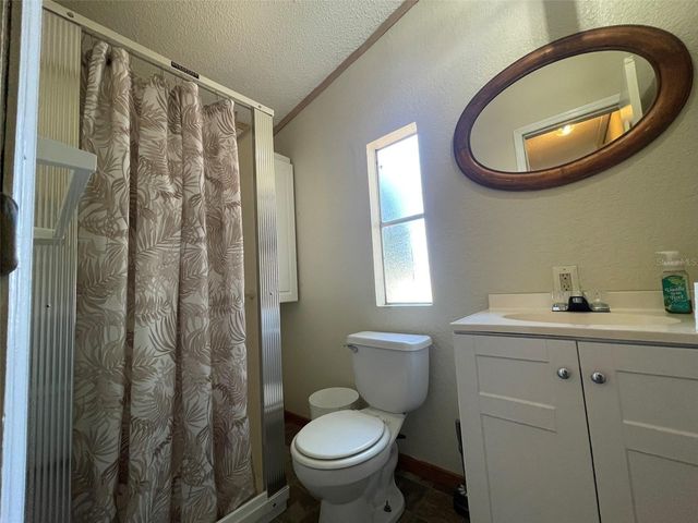 2089 SE AIRPORT ESTATES STREET, Arcadia, FL 34266