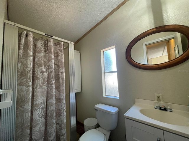 2089 SE AIRPORT ESTATES STREET, Arcadia, FL 34266