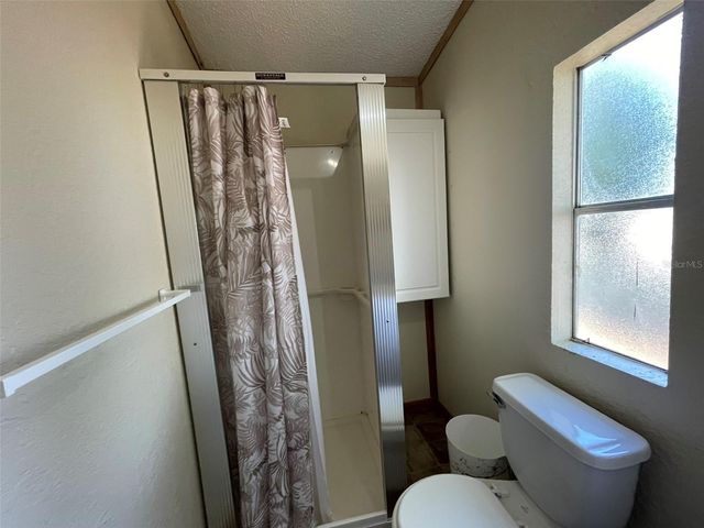 2089 SE AIRPORT ESTATES STREET, Arcadia, FL 34266