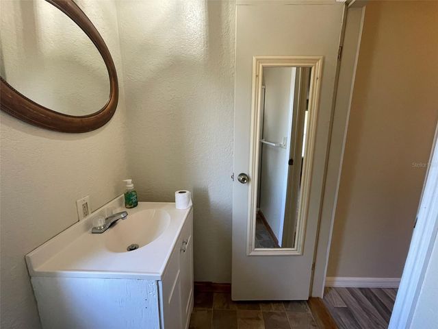 2089 SE AIRPORT ESTATES STREET, Arcadia, FL 34266