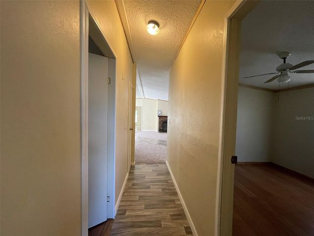 2089 SE AIRPORT ESTATES STREET, Arcadia, FL 34266