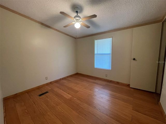 2089 SE AIRPORT ESTATES STREET, Arcadia, FL 34266