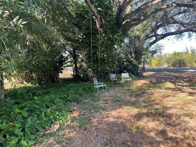 2089 SE AIRPORT ESTATES STREET, Arcadia, FL 34266