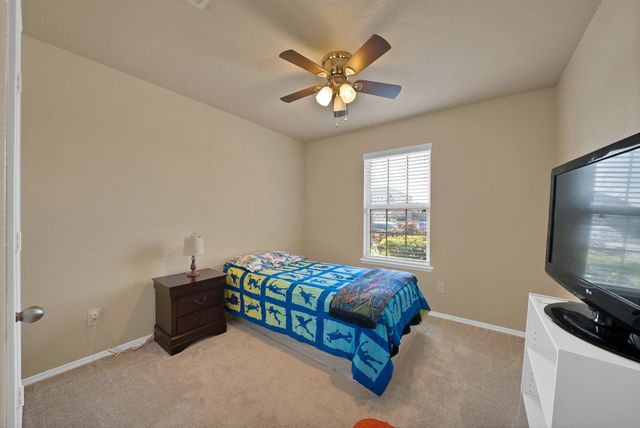 2916 Balleywood Drive, Seagoville, TX 75159