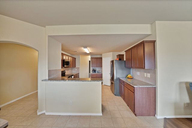 2916 Balleywood Drive, Seagoville, TX 75159