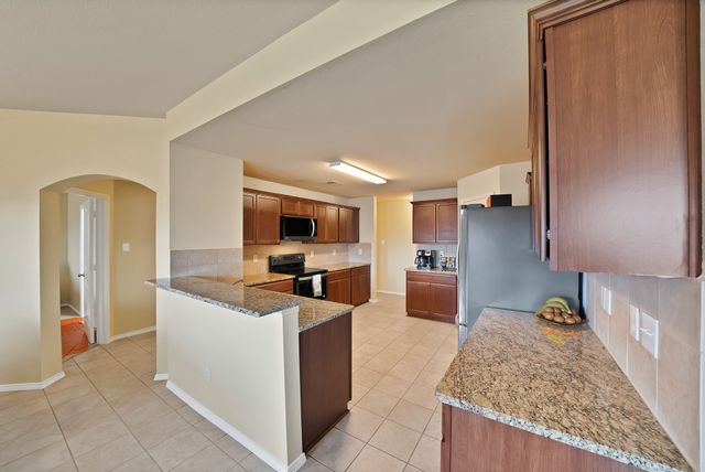 2916 Balleywood Drive, Seagoville, TX 75159