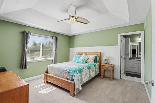 1257 S Village Circle, Kalamazoo, MI 49009