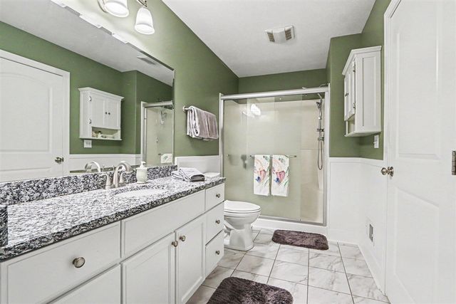 1257 S Village Circle, Kalamazoo, MI 49009