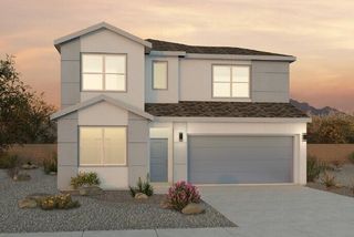 4125 Emerson Drive NE, Rio Rancho, NM 87144