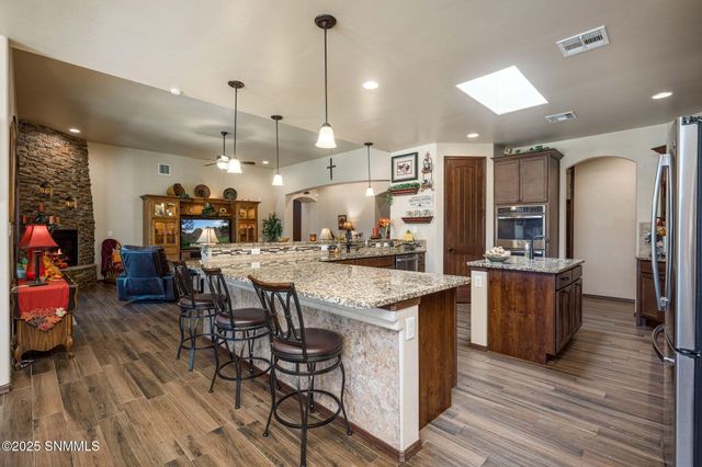 8354 Rancho Vista Loop, La Mesa, NM 88044