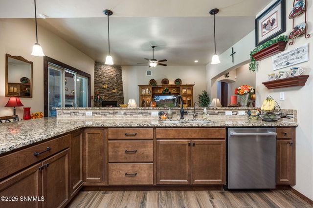 8354 Rancho Vista Loop, La Mesa, NM 88044