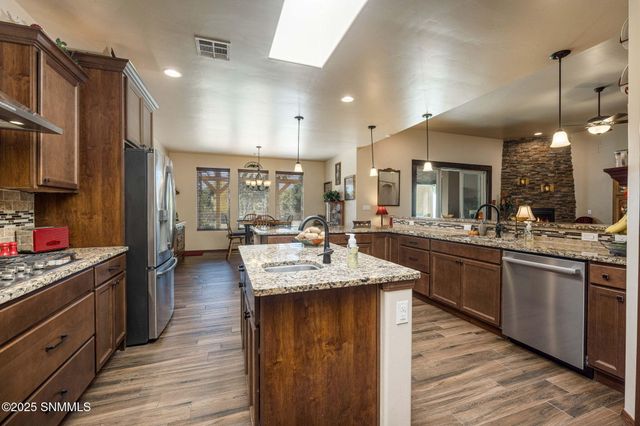 8354 Rancho Vista Loop, La Mesa, NM 88044