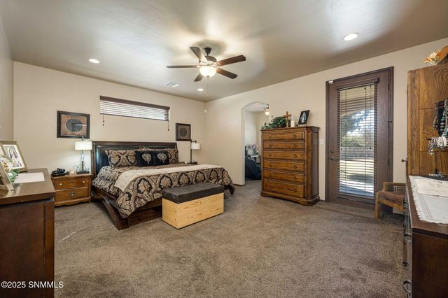 8354 Rancho Vista Loop, La Mesa, NM 88044