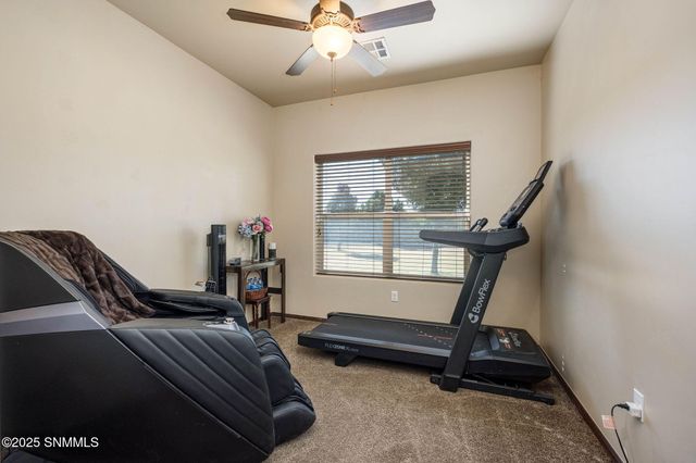 8354 Rancho Vista Loop, La Mesa, NM 88044