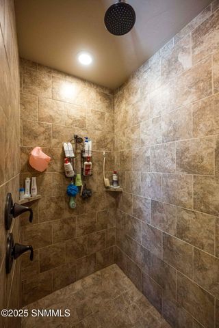 8354 Rancho Vista Loop, La Mesa, NM 88044