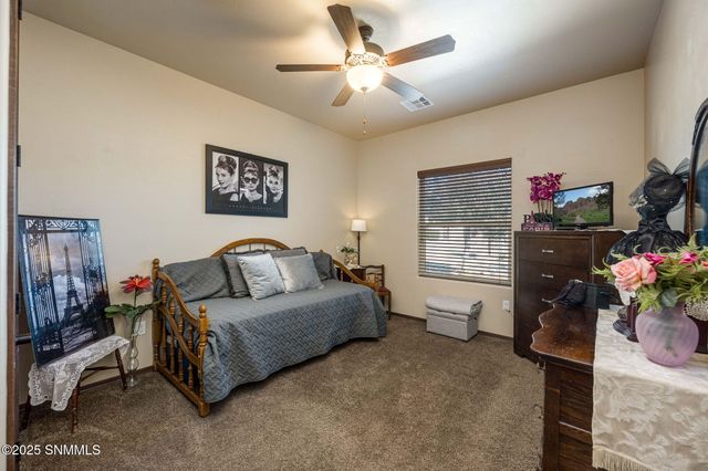 8354 Rancho Vista Loop, La Mesa, NM 88044