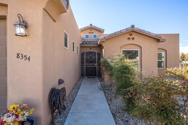8354 Rancho Vista Loop, La Mesa, NM 88044