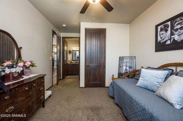 8354 Rancho Vista Loop, La Mesa, NM 88044