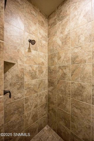 8354 Rancho Vista Loop, La Mesa, NM 88044