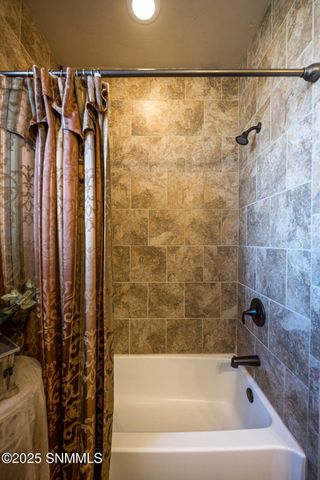 8354 Rancho Vista Loop, La Mesa, NM 88044