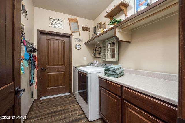 8354 Rancho Vista Loop, La Mesa, NM 88044