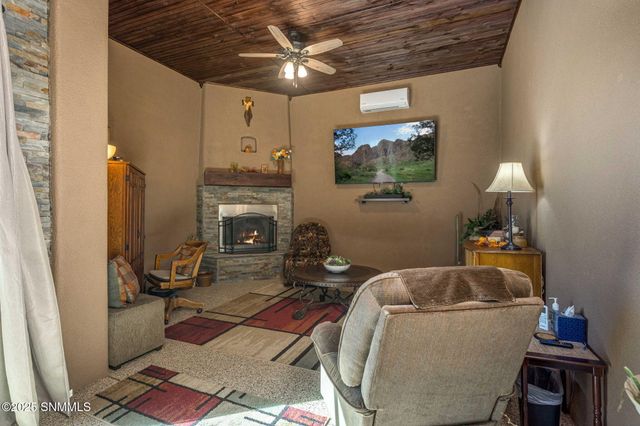 8354 Rancho Vista Loop, La Mesa, NM 88044