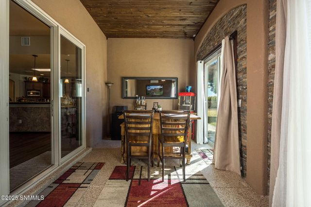 8354 Rancho Vista Loop, La Mesa, NM 88044