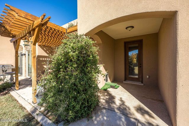 8354 Rancho Vista Loop, La Mesa, NM 88044