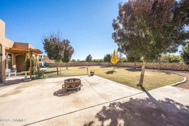 8354 Rancho Vista Loop, La Mesa, NM 88044