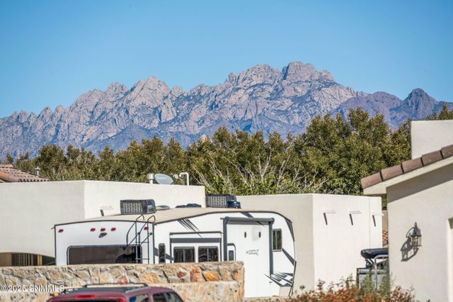 8354 Rancho Vista Loop, La Mesa, NM 88044