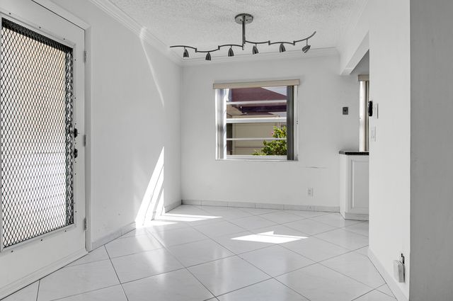 567 Normandy L Lane 567, Delray Beach, FL 33484