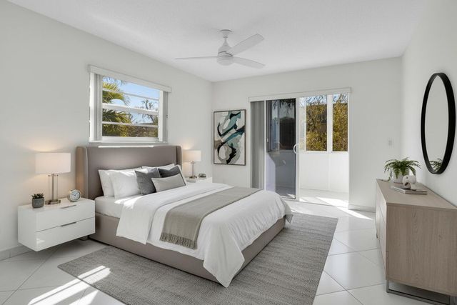 567 Normandy L Lane 567, Delray Beach, FL 33484