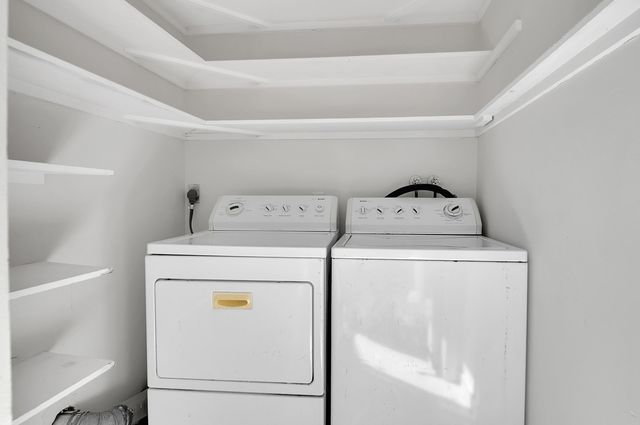 567 Normandy L Lane 567, Delray Beach, FL 33484