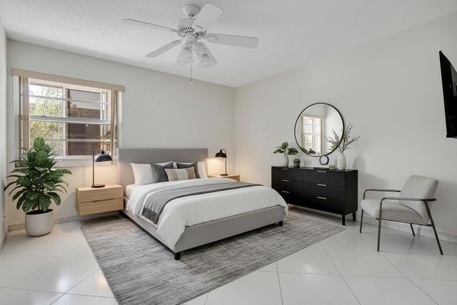 567 Normandy L Lane 567, Delray Beach, FL 33484