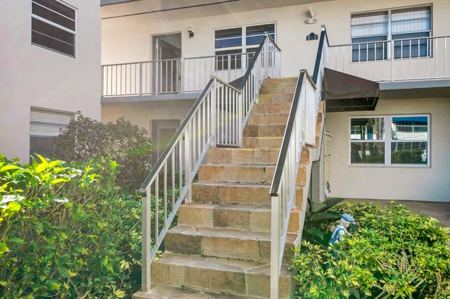 567 Normandy L Lane 567, Delray Beach, FL 33484