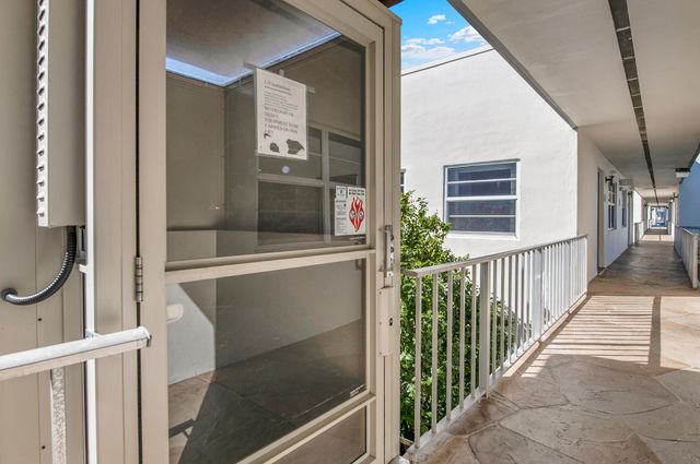 567 Normandy L Lane 567, Delray Beach, FL 33484