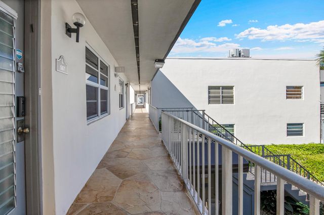 567 Normandy L Lane 567, Delray Beach, FL 33484