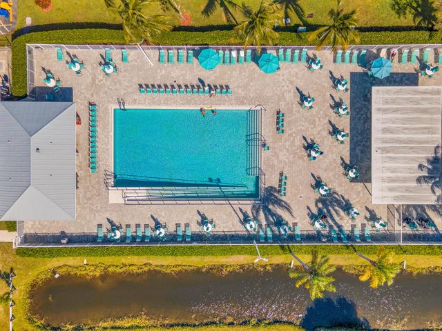 567 Normandy L Lane 567, Delray Beach, FL 33484