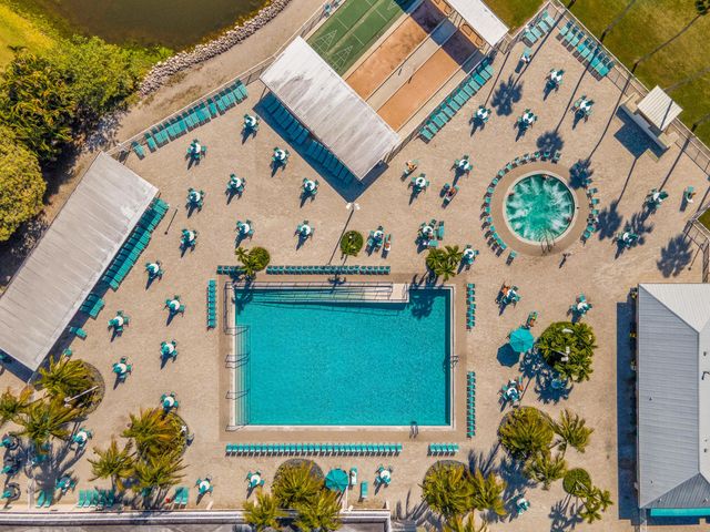 567 Normandy L Lane 567, Delray Beach, FL 33484